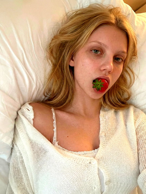 sofykil instagram image archive image