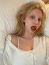 sofykil Altpins Profile Picture