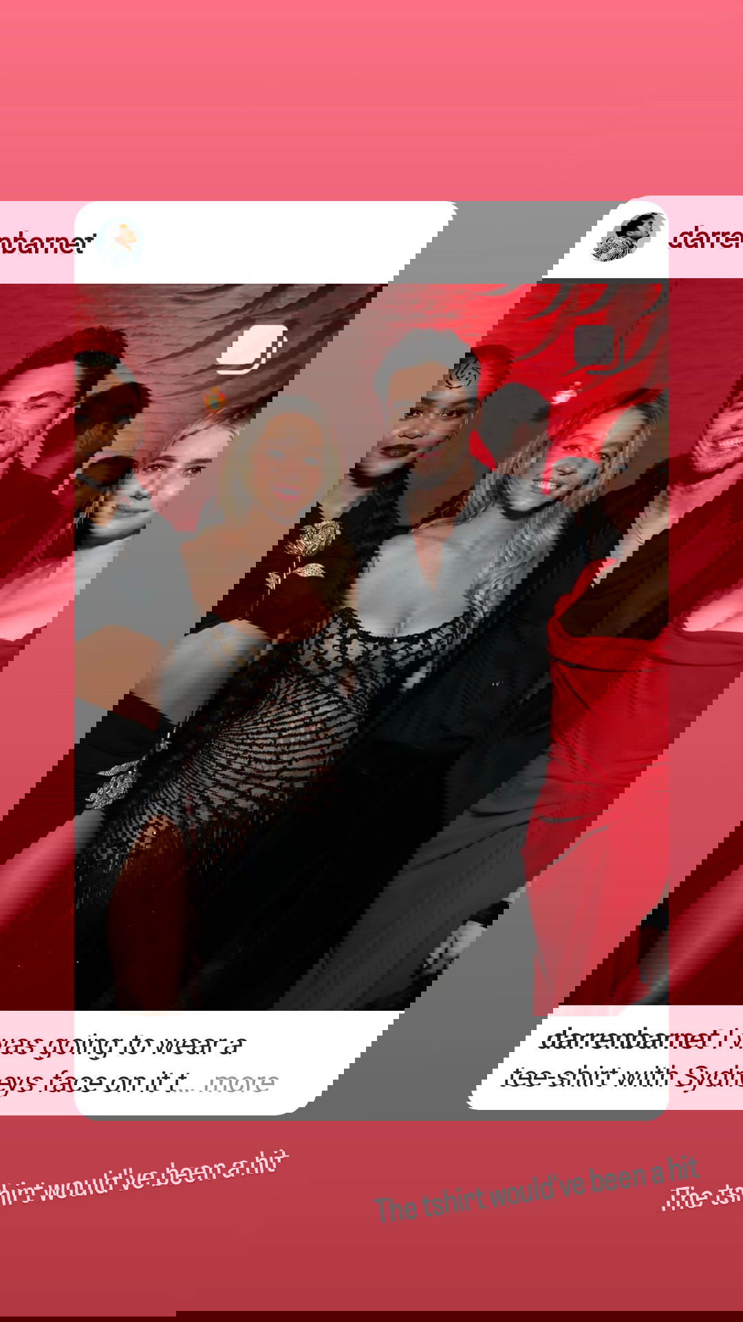 sydney_sweeney instagram image archive image