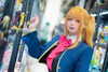 purinn_cos Altpins Profile Picture