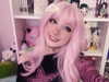 catl0verr69 Altpins Profile Picture