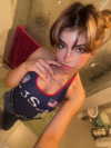 jennkujo Altpins Profile Picture