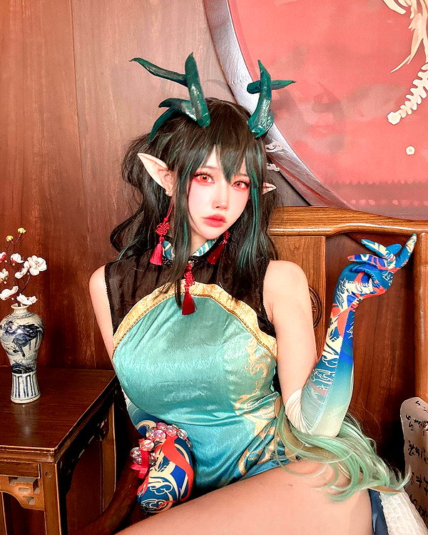 erokochiba instagram image archive image