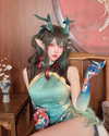 erokochiba Altpins Profile Picture