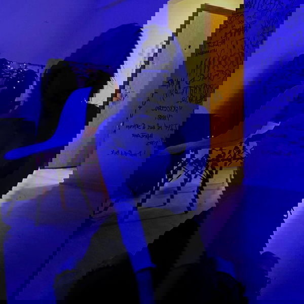 annfigmax image ~ Altpins