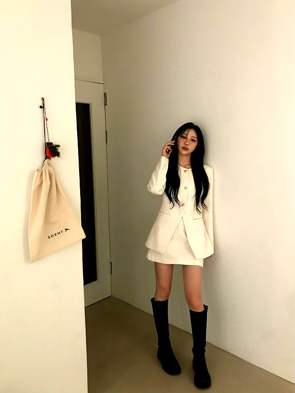 mxrul0y instagram image archive image