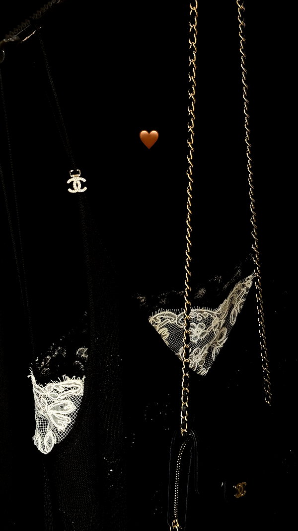 kkwwwv instagram image archive image