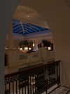 naivems_ Altpins Profile Picture