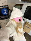 fair_mua Altpins Profile Picture