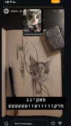 dante_yangpa Altpins Profile Picture