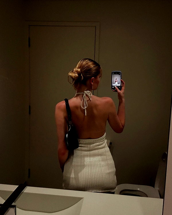 tayawatts instagram image archive image