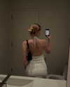 tayawatts Altpins Profile Picture