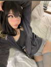 milliexxss Altpins Profile Picture