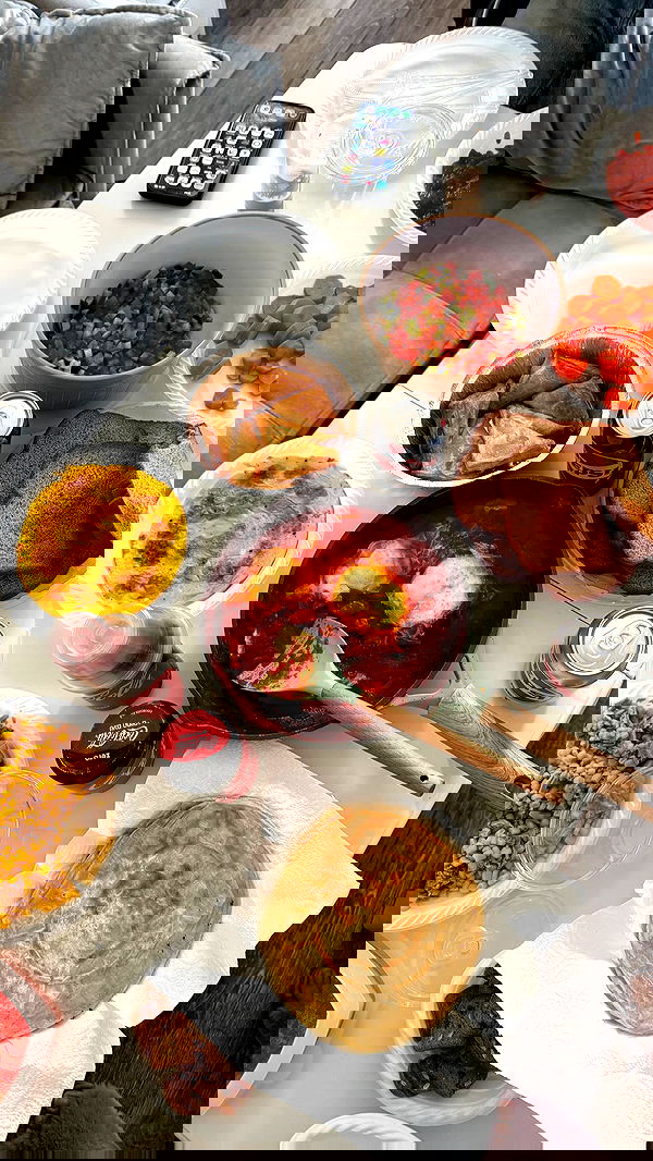 biton__adi biton__adi archive image