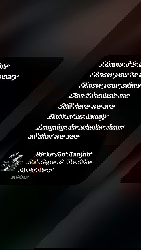 assoolin assoolin archive image