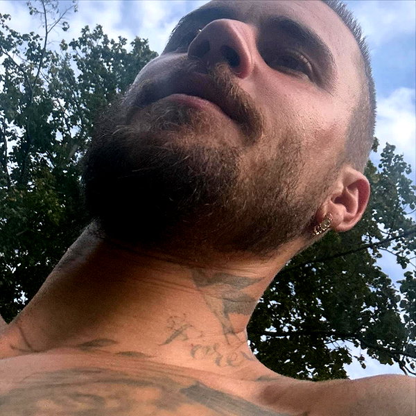 lilbieber instagram image archive image