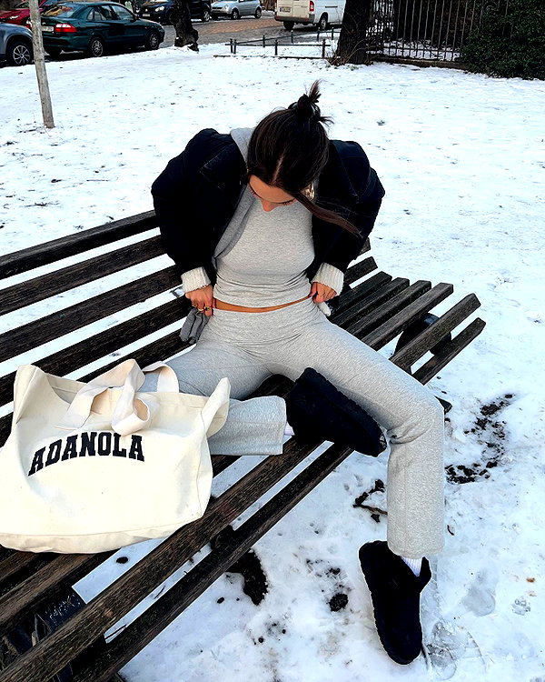 emmaaurora instagram image archive image