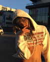 leonanaomii Altpins Profile Picture