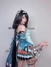 duckie.cos Altpins Profile Picture