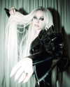avrillavigne Altpins Profile Picture