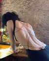 lyhythuedoxinh Altpins Profile Picture