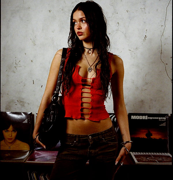 nevaaadaa instagram image archive image