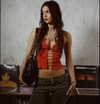 nevaaadaa Altpins Profile Picture
