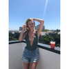 lilireinhart Altpins Profile Picture