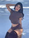 alinnarosee Altpins Profile Picture