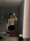 flawlessa Altpins Profile Picture