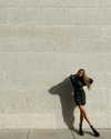 biancanataliie Altpins Profile Picture