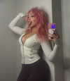 v.qx Altpins Profile Picture