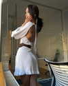 indra0102_ Altpins Profile Picture