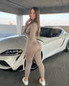 lexi_marvel Altpins Profile Picture