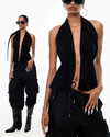 fair_mua Altpins Profile Picture