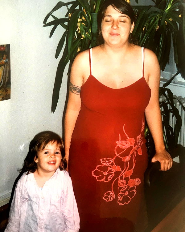 emmaaurora instagram image archive image