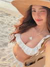 lyhythuedoxinh Altpins Profile Picture