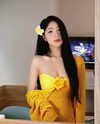 lyhythuedoxinh Altpins Profile Picture