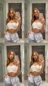 biancanataliie Altpins Profile Picture