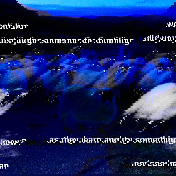 missnyxdawn missnyxdawn archive image