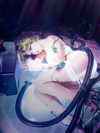 blossom_in_my_moonlight Altpins Profile Picture