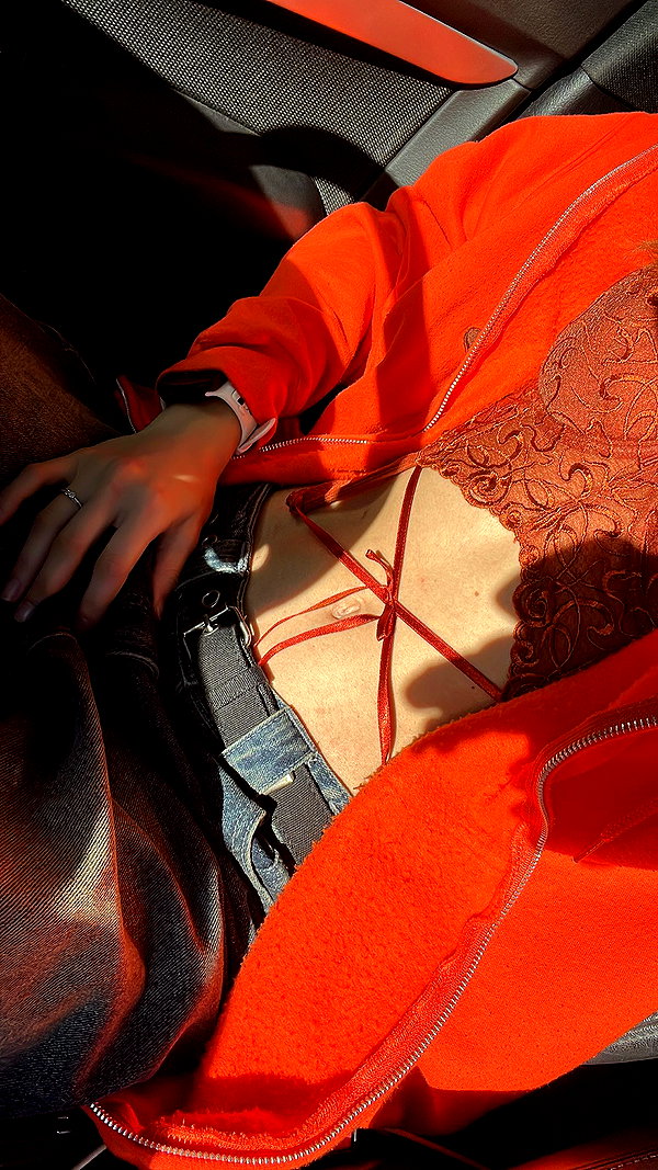 katrina.zaiceva instagram image archive image