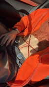 katrina.zaiceva Altpins Profile Picture