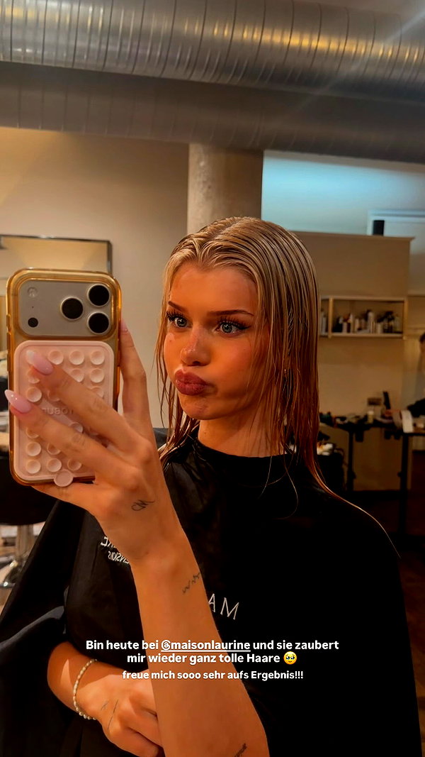sophiecharlotth instagram image archive image
