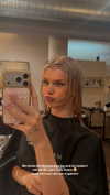 sophiecharlotth Altpins Profile Picture
