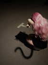 missy.y._ Altpins Profile Picture