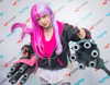 erokochiba Altpins Profile Picture