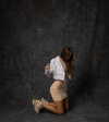 pro_100_loxx Altpins Profile Picture
