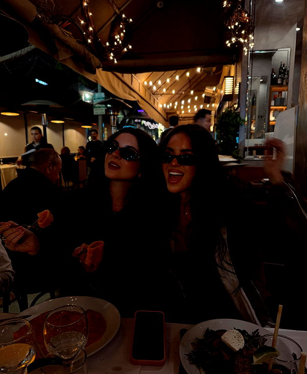 zoeliss instagram image archive image
