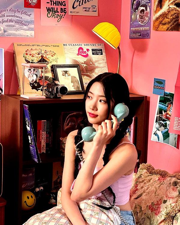 zuhazana instagram image archive image